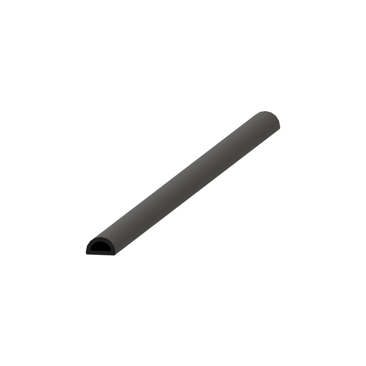 LVU35018: Fits John Deere LVU35018 Isolator – Genuine OEM