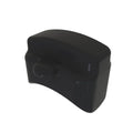LVU35028: Fits John Deere LVU35028 Lock Key – Genuine OEM