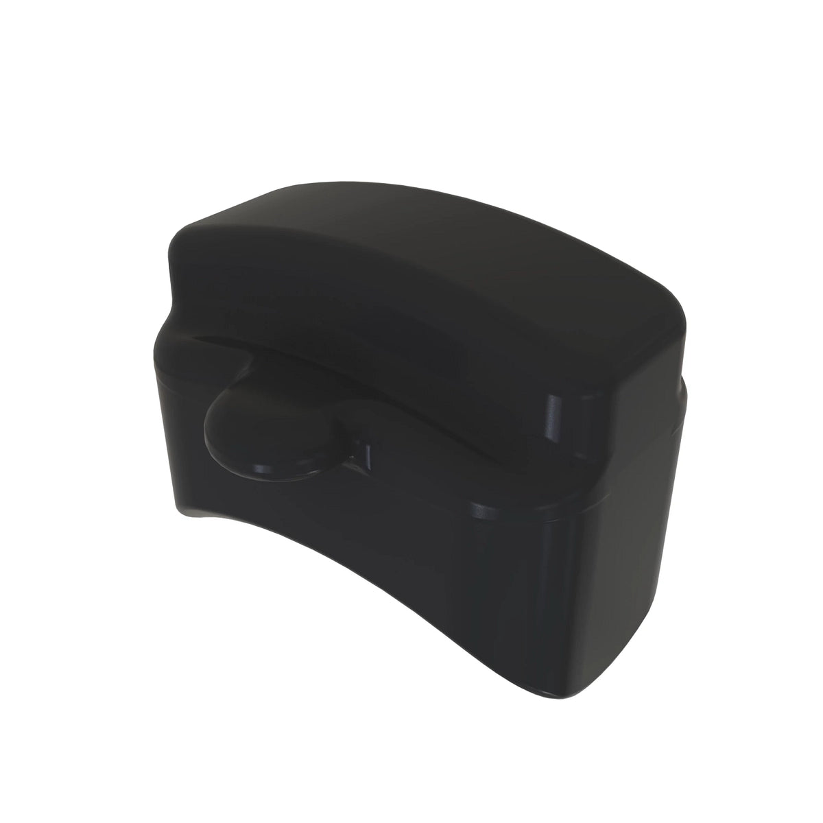 LVU35028: Fits John Deere LVU35028 Lock Key – Genuine OEM
