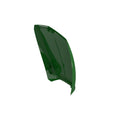 LVU35036: Fits John Deere LVU35036 Top Hood – Genuine OEM