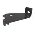 LVU35039: Fits John Deere LVU35039 Brake Return Spring Bracket – Genuine OEM
