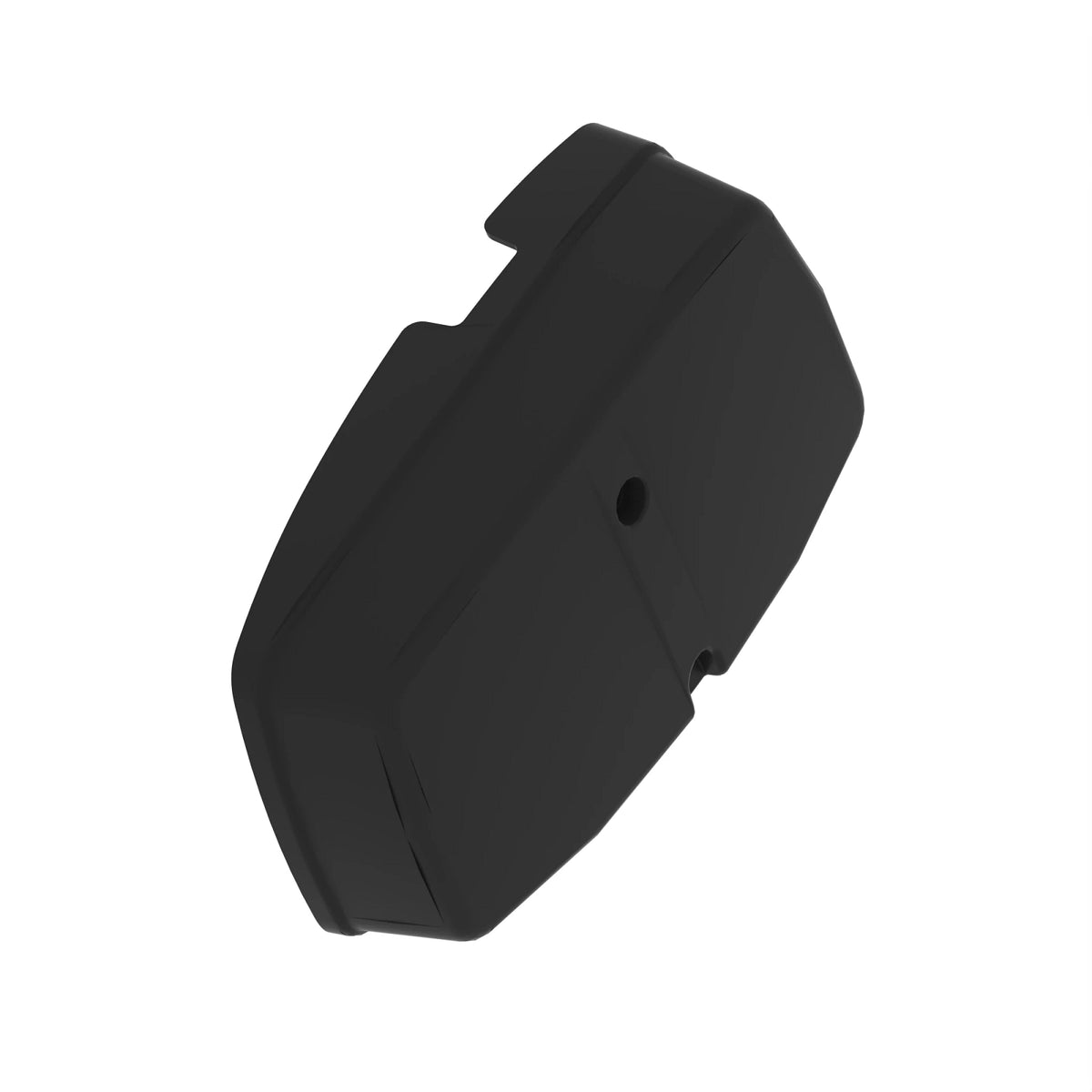 LVU35059: Fits John Deere LVU35059 Cover – Genuine OEM