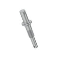 LVU35070: Fits John Deere LVU35070 Draft Pin – Genuine OEM