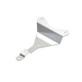 LVU35090: Fits John Deere LVU35090 Bracket, SMV – Genuine OEM