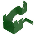 LVU35173: Fits John Deere LVU35173 Bracket – Genuine OEM