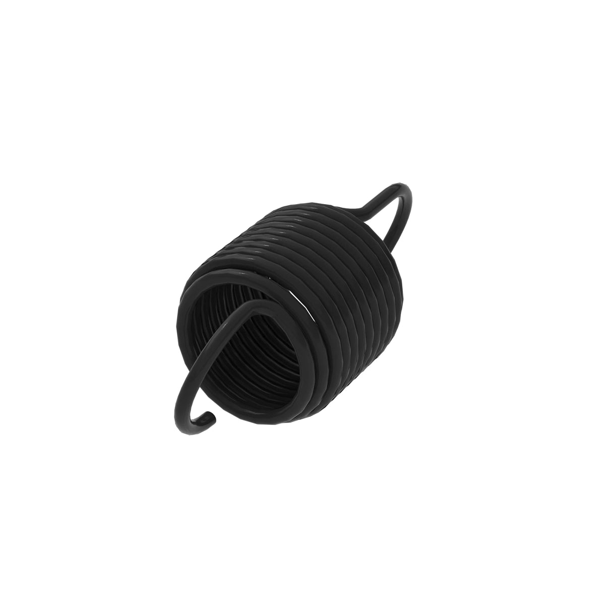 LVU35178: Fits John Deere LVU35178 Extension Spring – Genuine OEM