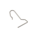 LVU35179: Fits John Deere LVU35179 Spring – Genuine OEM