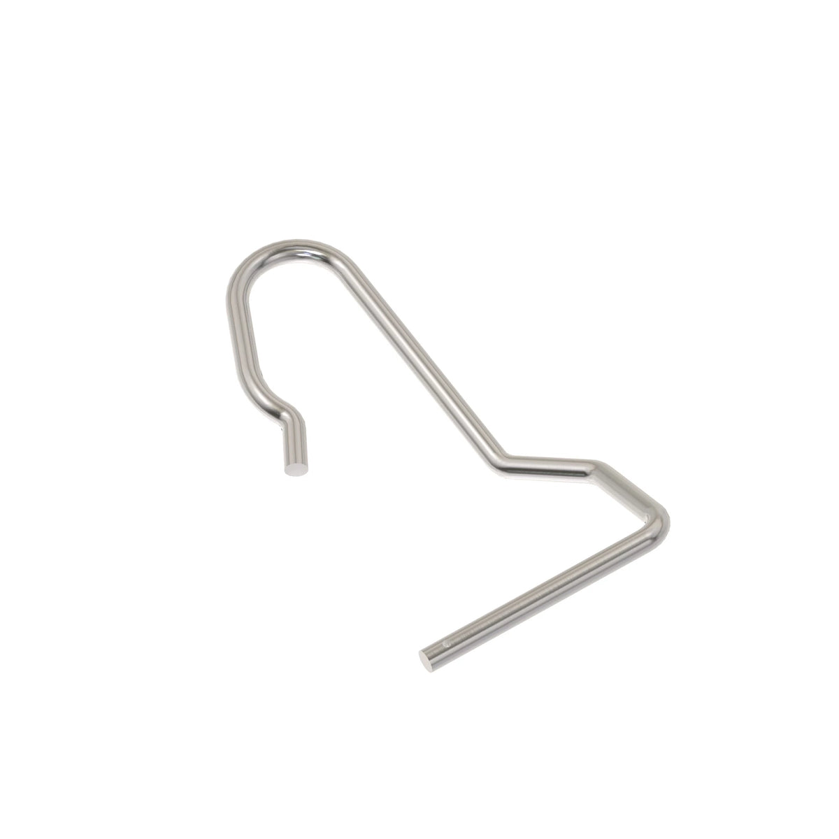 LVU35179: Fits John Deere LVU35179 Spring – Genuine OEM