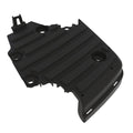 LVU35190: Fits John Deere LVU35190 Footrest – Genuine OEM