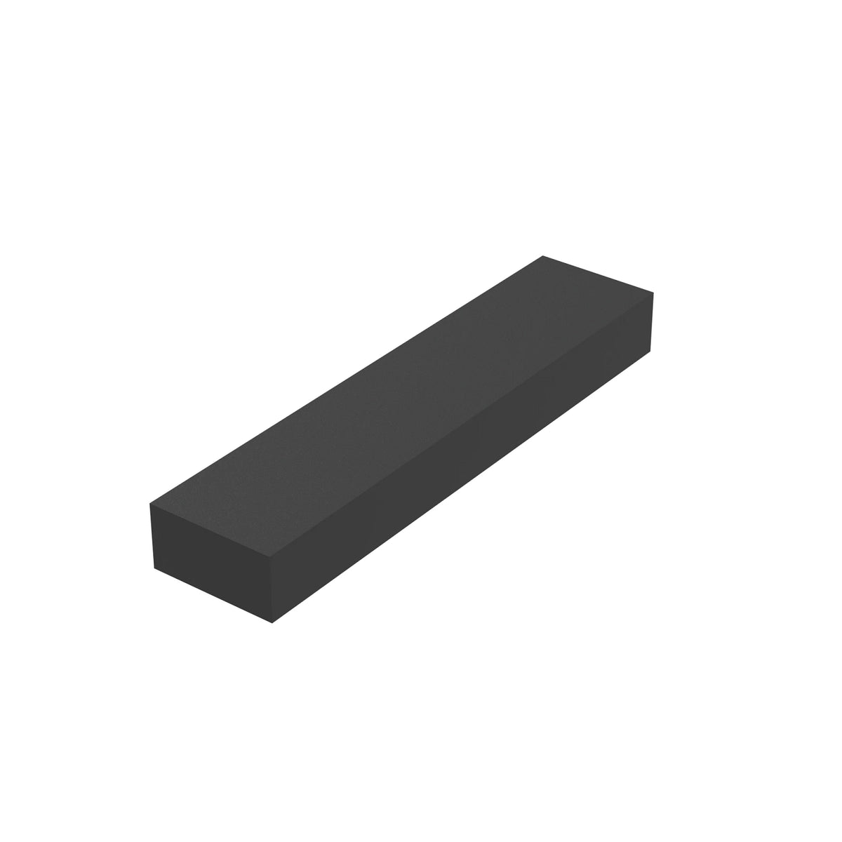 LVU35194: Fits John Deere LVU35194 Isolator – Genuine OEM