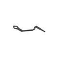 LVU35201: Fits John Deere LVU35201 Range Lever – Genuine OEM
