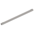 LVU35215: Fits John Deere LVU35215 Shaft – Genuine OEM