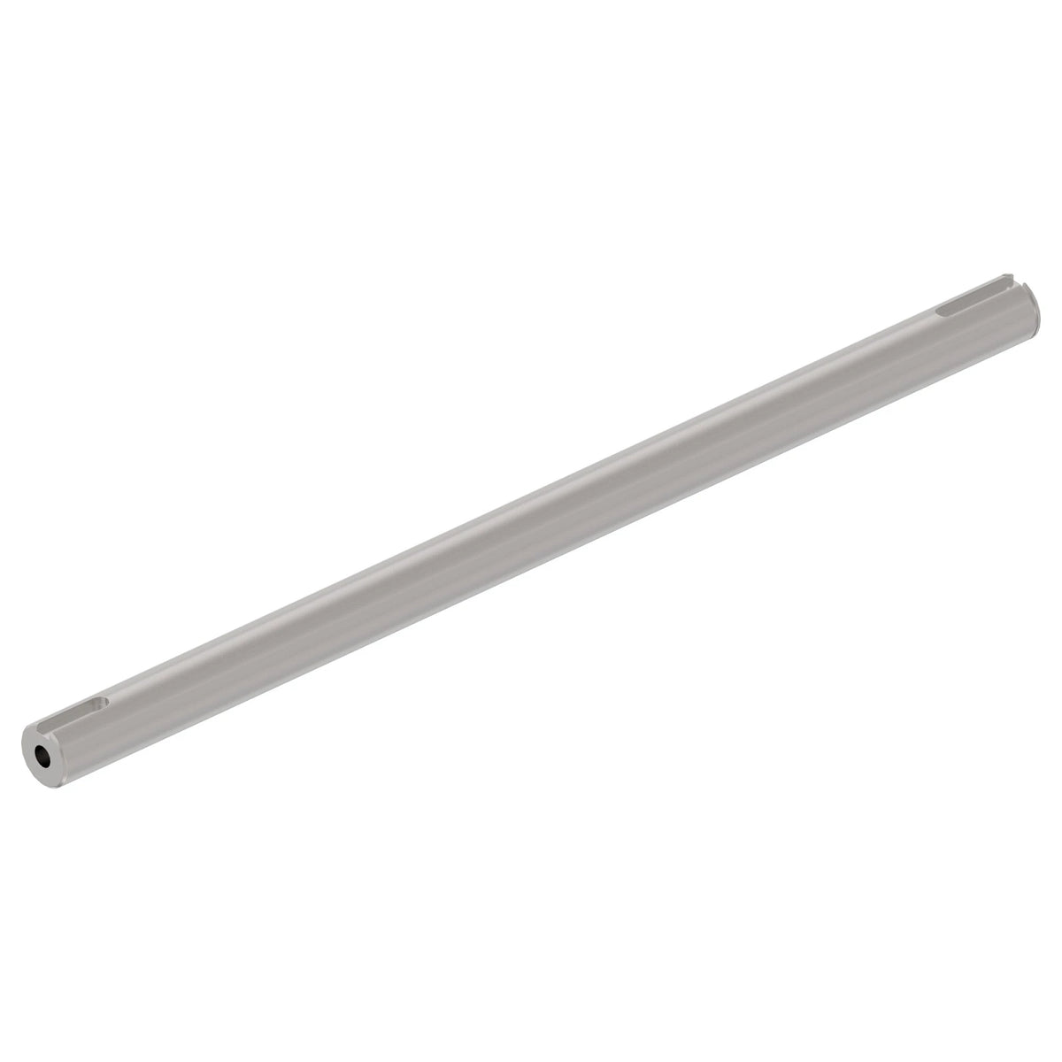 LVU35215: Fits John Deere LVU35215 Shaft – Genuine OEM