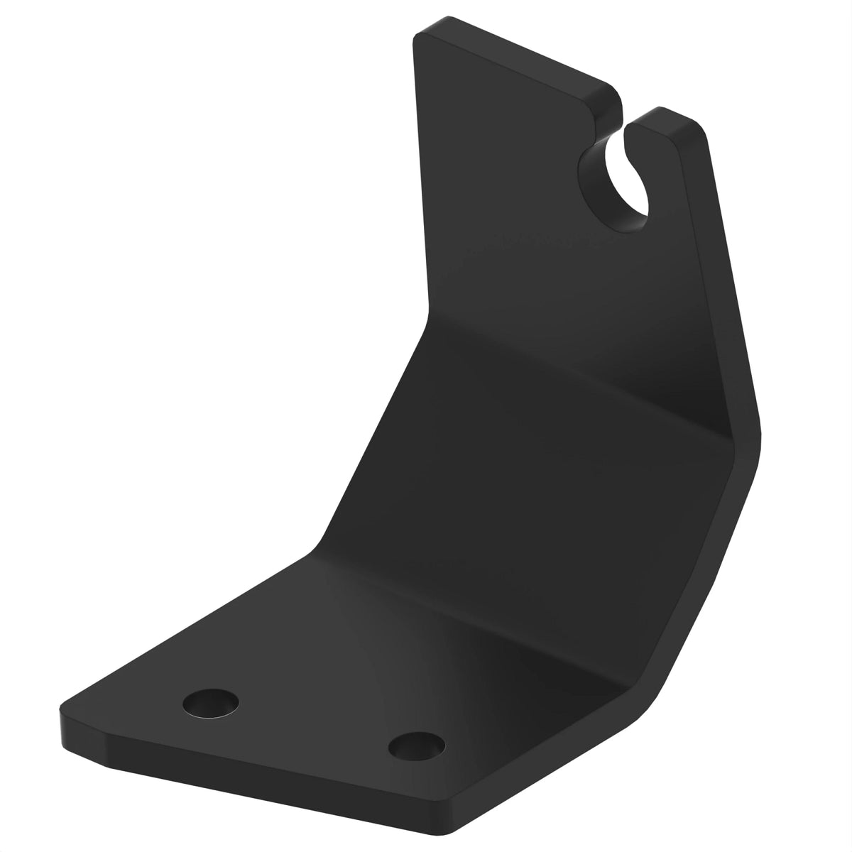 LVU35221: Fits John Deere LVU35221 Bracket – Genuine OEM