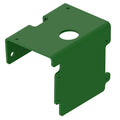 LVU35229: Fits John Deere LVU35229 Bracket – Genuine OEM