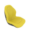 LVU35259: Fits John Deere LVU35259 Premium Seat Assembly – Genuine OEM