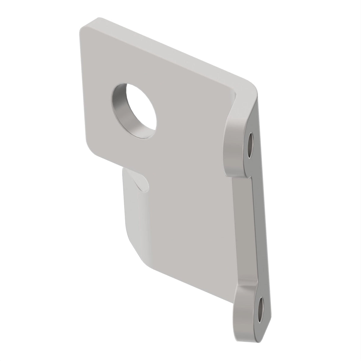 LVU35323: Fits John Deere LVU35323 Bracket – Genuine OEM