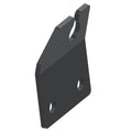 LVU35452: Fits John Deere LVU35452 Bracket – Genuine OEM