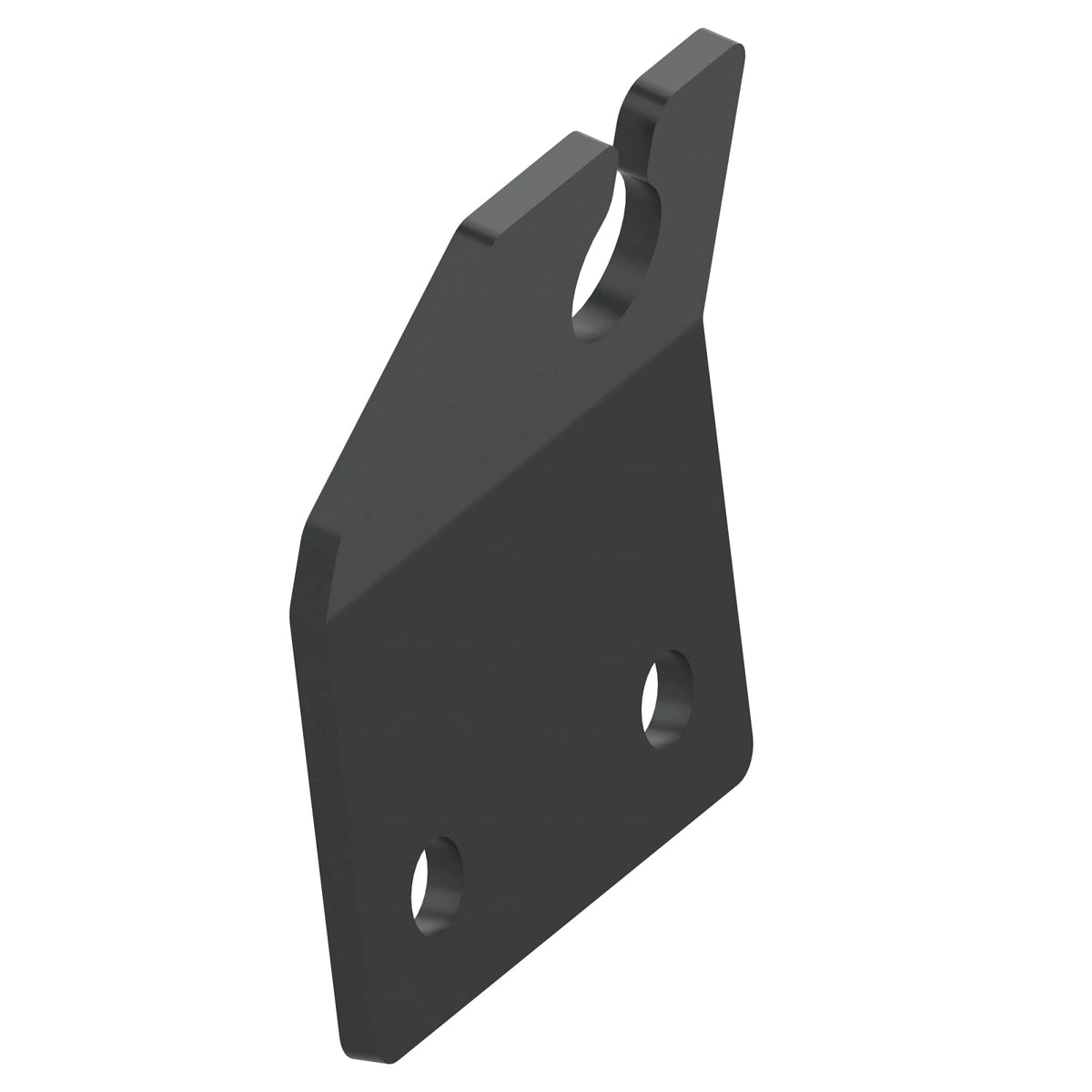 LVU35452: Fits John Deere LVU35452 Bracket – Genuine OEM
