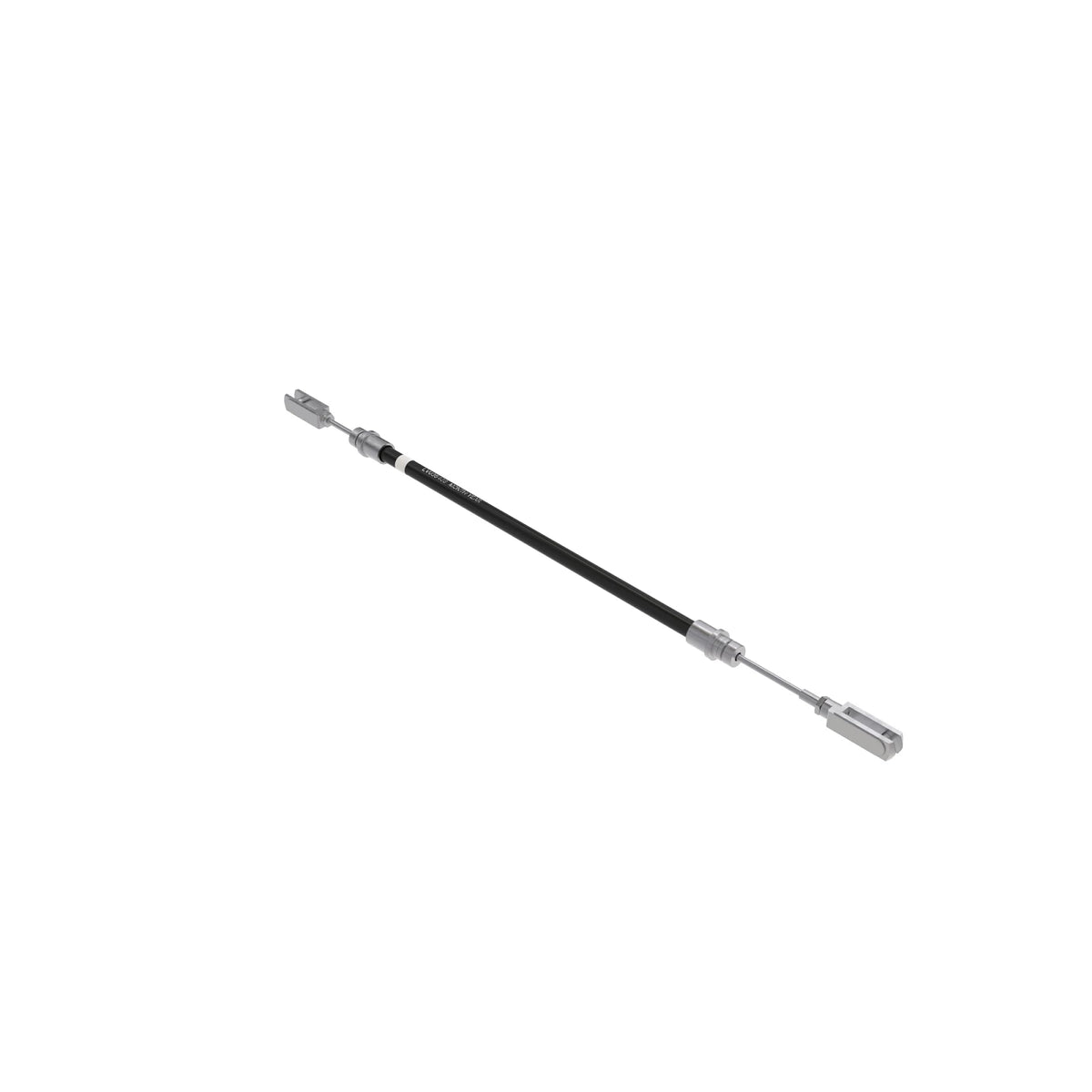 LVU35468: Fits John Deere LVU35468 Cable – Genuine OEM