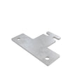 LVU35709: Fits John Deere LVU35709 Brake Spring Plate – Genuine OEM