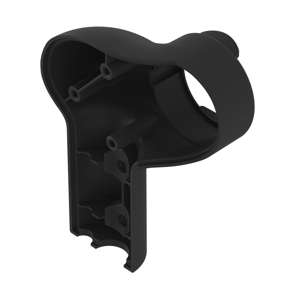 LVU35791: Fits John Deere LVU35791 Grip – Genuine OEM