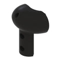 LVU35792: Fits John Deere LVU35792 Grip – Genuine OEM