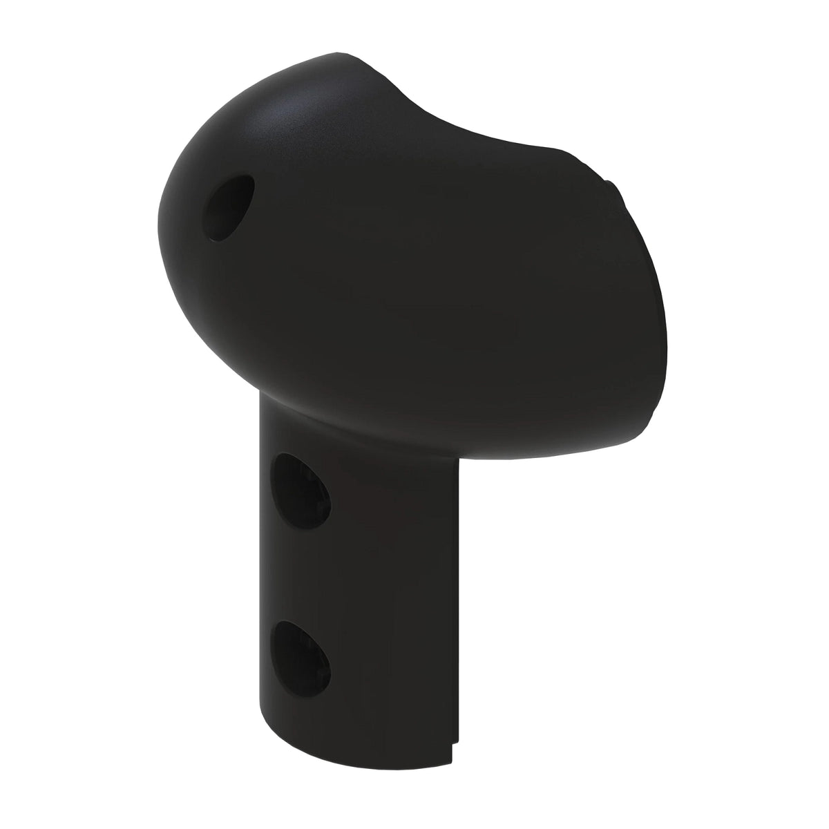 LVU35792: Fits John Deere LVU35792 Grip – Genuine OEM