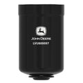 LVU800097: Fits John Deere LVU800097 Transmission Oil Filter – Genuine OEM