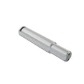 LVU800143: Fits John Deere LVU800143 Hitch Pin – Genuine OEM