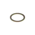 LVU800244: Fits John Deere LVU800244 Bearing – Genuine OEM