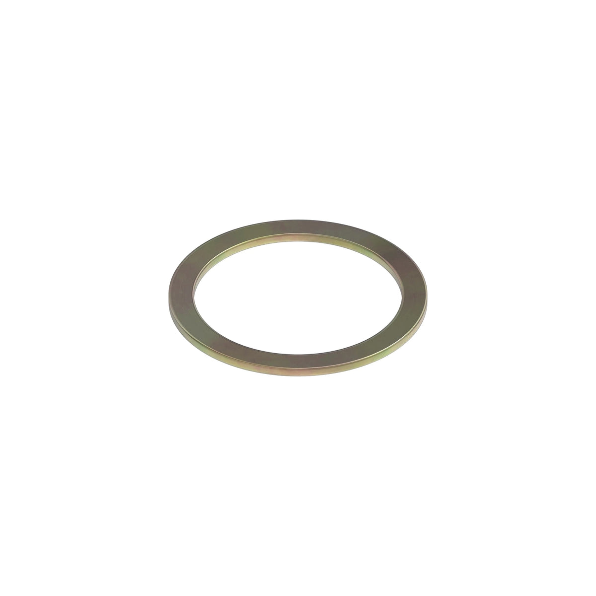 LVU800244: Fits John Deere LVU800244 Bearing – Genuine OEM