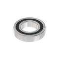 LVU800252: Fits John Deere LVU800252 Bearing – Genuine OEM