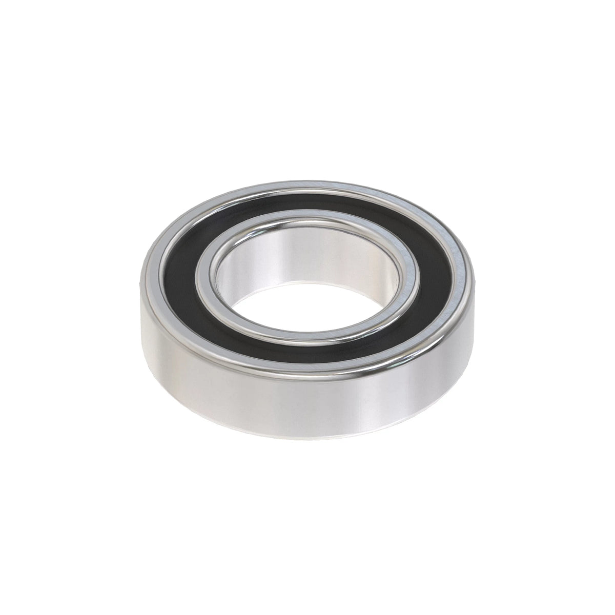 LVU800252: Fits John Deere LVU800252 Bearing – Genuine OEM