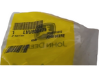 LVU800471: LVU800471 — BOLT