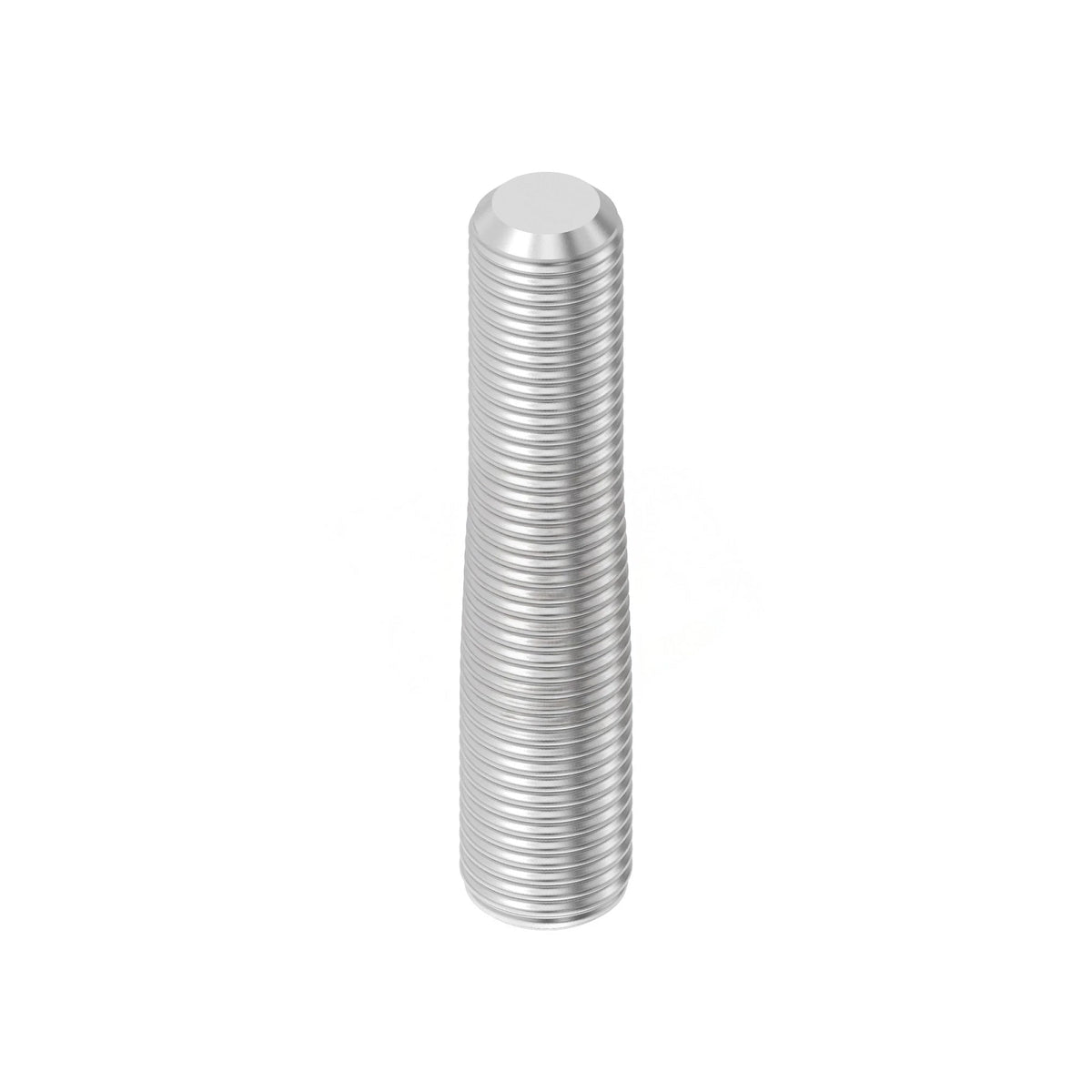 LVU800577: Fits John Deere LVU800577 Stud, M8 X 30 – Genuine OEM