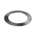 LVU800616: Fits John Deere LVU800616 Disk Spring – Genuine OEM