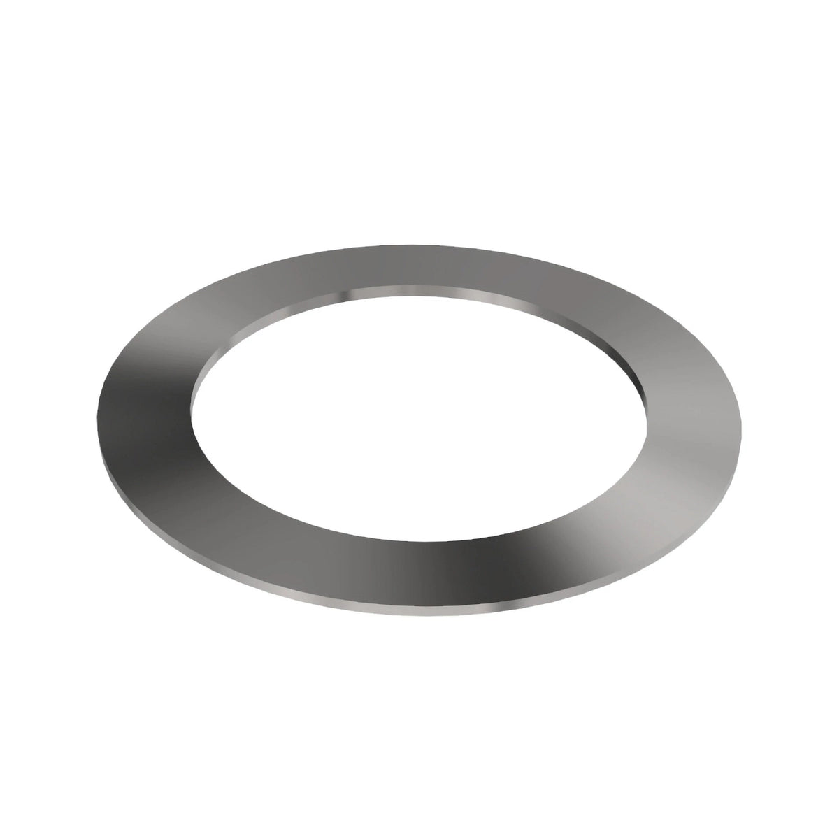 LVU800616: Fits John Deere LVU800616 Disk Spring – Genuine OEM
