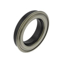 LVU800991: Fits John Deere LVU800991 Spindle Oil Seal – Genuine OEM