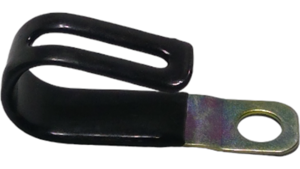 LVU801050 — CLAMP — image 2