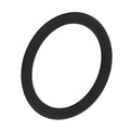 LVU801279: Fits John Deere LVU801279 O-Ring – Genuine OEM