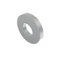 LVU801644: Fits John Deere LVU801644 Shock Absorber Washer – Genuine OEM