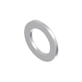 LVU801645: Fits John Deere LVU801645 Washer – Genuine OEM