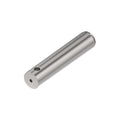 LVU802010: Fits John Deere LVU802010 Pin Fastener – Genuine OEM