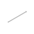 LVU802112: Fits John Deere LVU802112 Pin Fastener – Genuine OEM