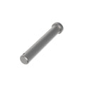 LVU802141: Fits John Deere LVU802141 Pin – Genuine OEM
