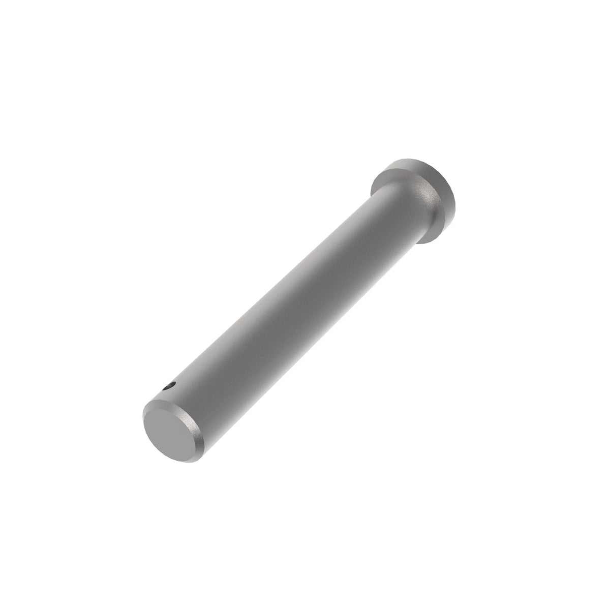 LVU802141: Fits John Deere LVU802141 Pin – Genuine OEM
