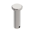LVU802594: Fits John Deere LVU802594 Pin Fastener – Genuine OEM