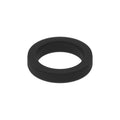 LVU802855: Fits John Deere LVU802855 Front Spindles Seal – Genuine OEM
