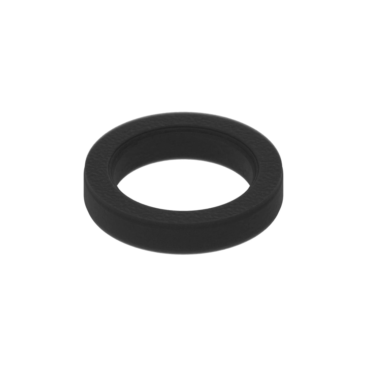 LVU802855: Fits John Deere LVU802855 Front Spindles Seal – Genuine OEM